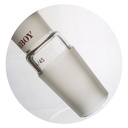 Laboy Glass Reducing Adapter Connecting Adapter Chemistry Lab Glassware