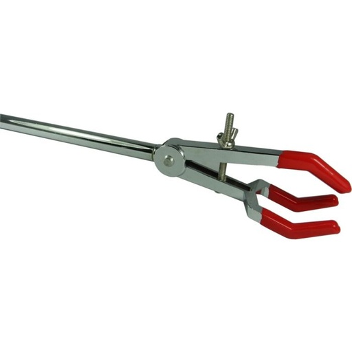 Laboy Alloy Three Finger Extension Clamp