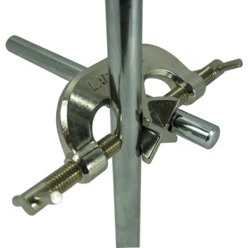 Laboy Alloy Universal Bosshead