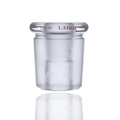 Laboy Glass Bushing Adapter Lab Glassware