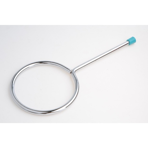 Laboy Close Ring Retort Support 