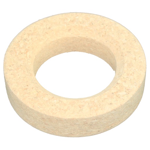 Laboy Cork Stand Flask Mats Round-Bottomed Flask Bottle Holder